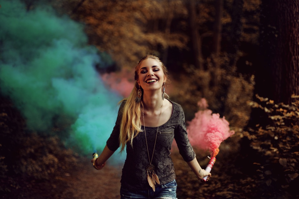 What’s Coming to Netflix